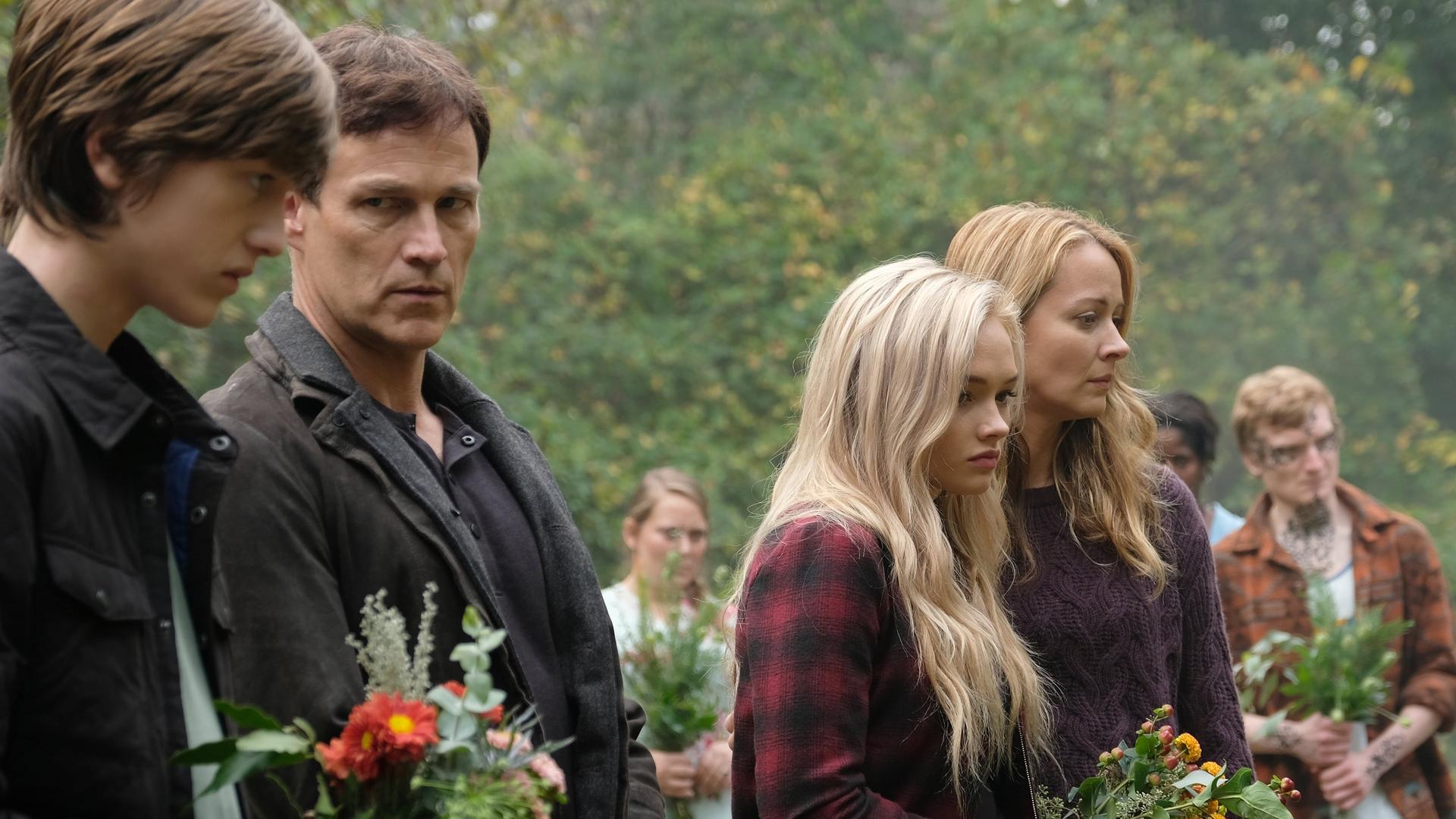 Still from 3 X 1
