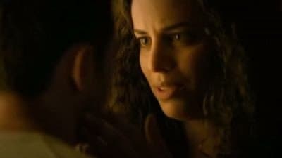 Still from Costa Verde