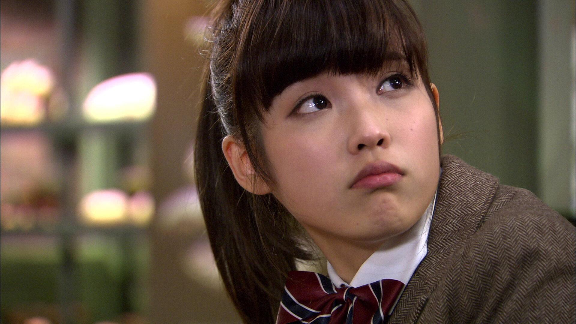 Still from Episode 11