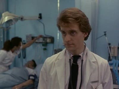 Still from Kiss the Girls and Make Them Die