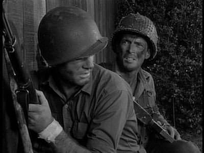 Still from The Farmer
