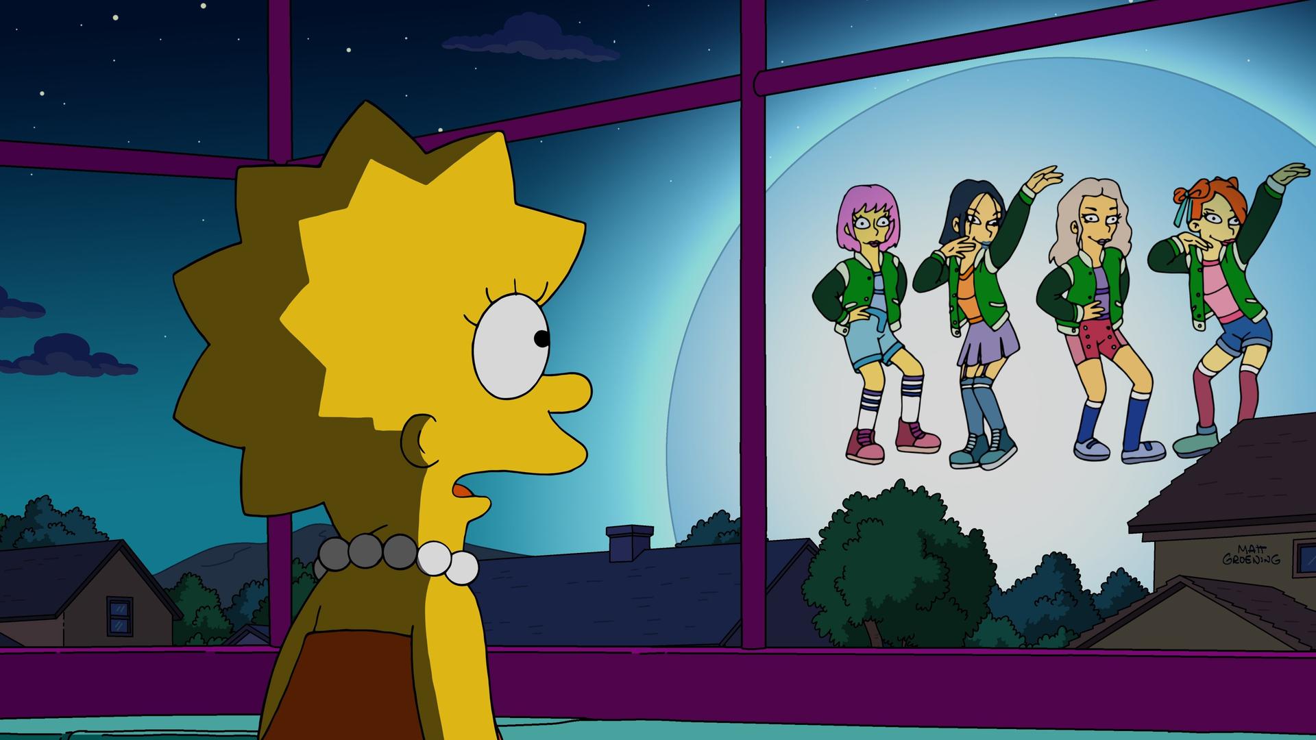 Still from The Day of the Jack-Up