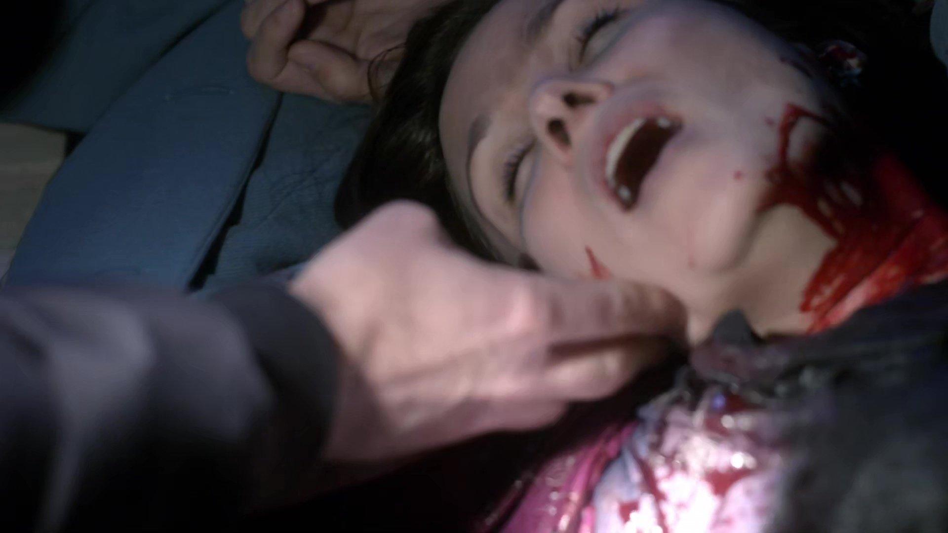 Still from P.C.