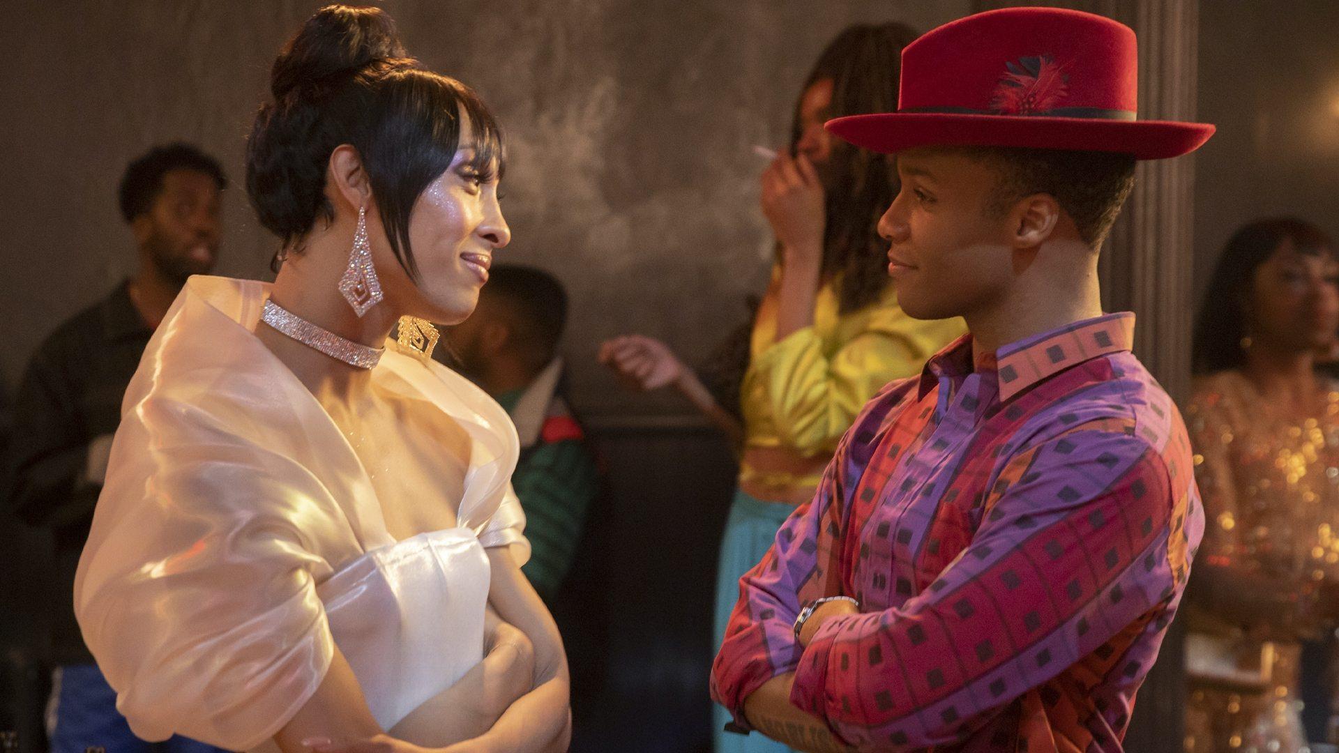 Still from Series Finale (2)
