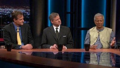 Still from May 22, 2009