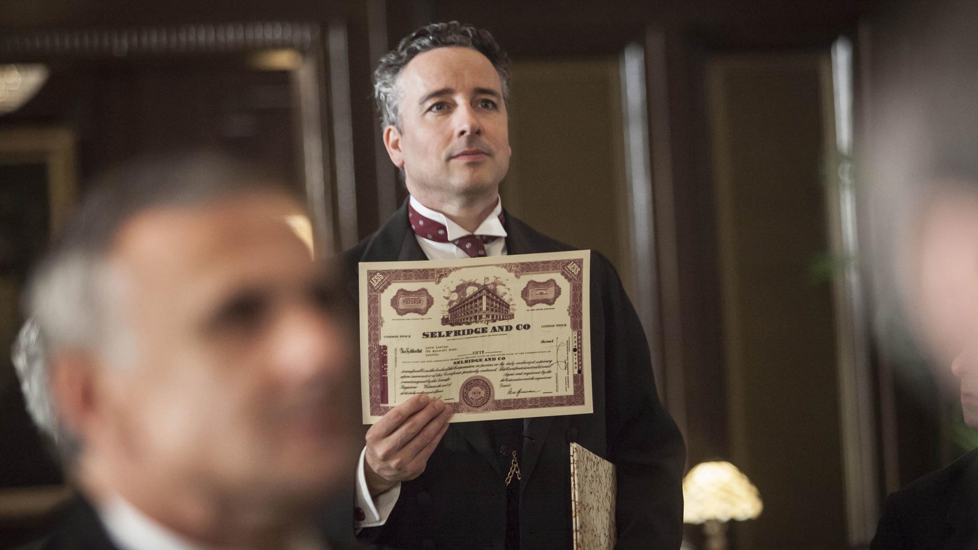 Still from Episode 7