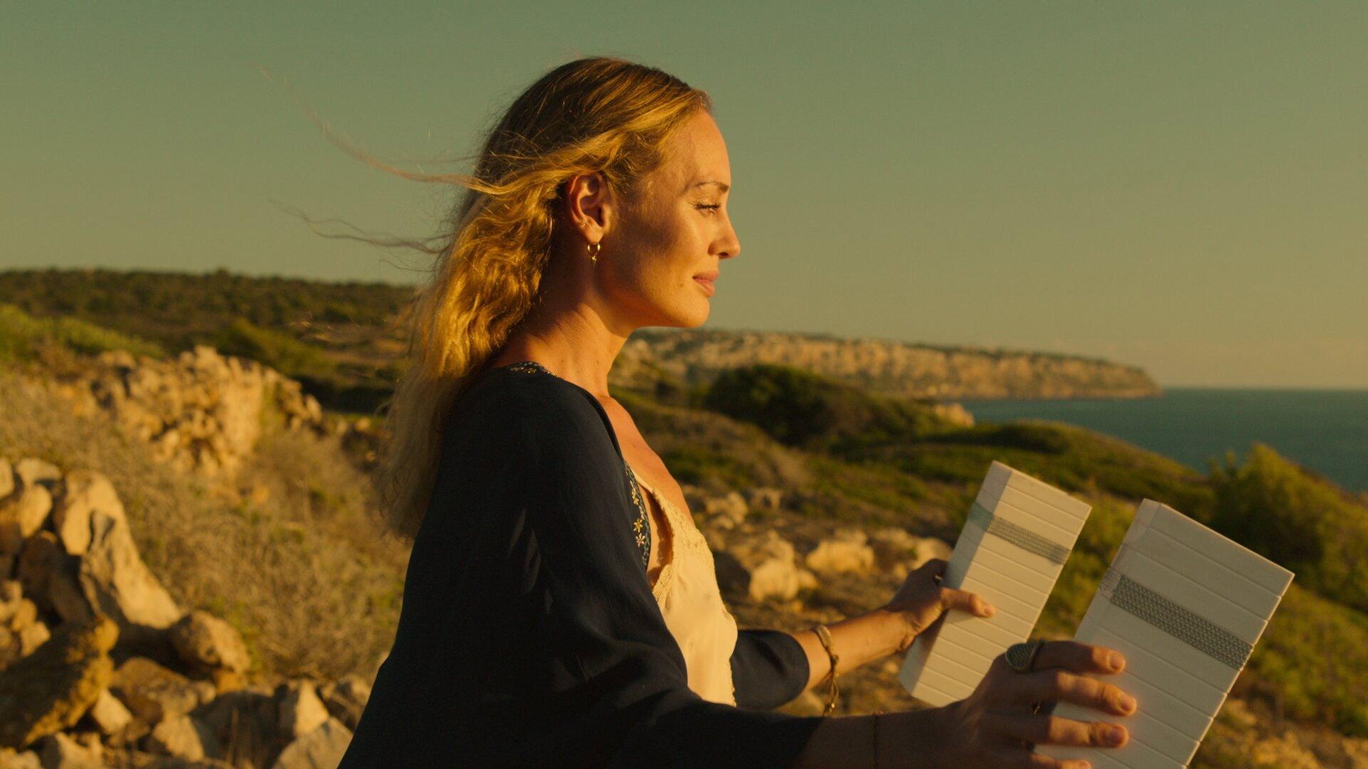 Still from Episode 10