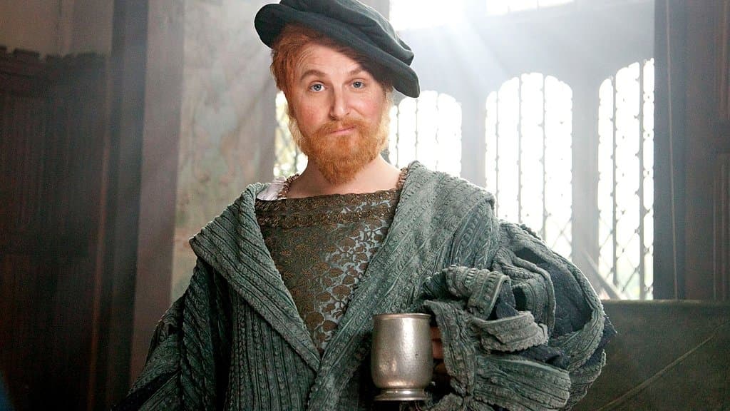 Still from Episode 2