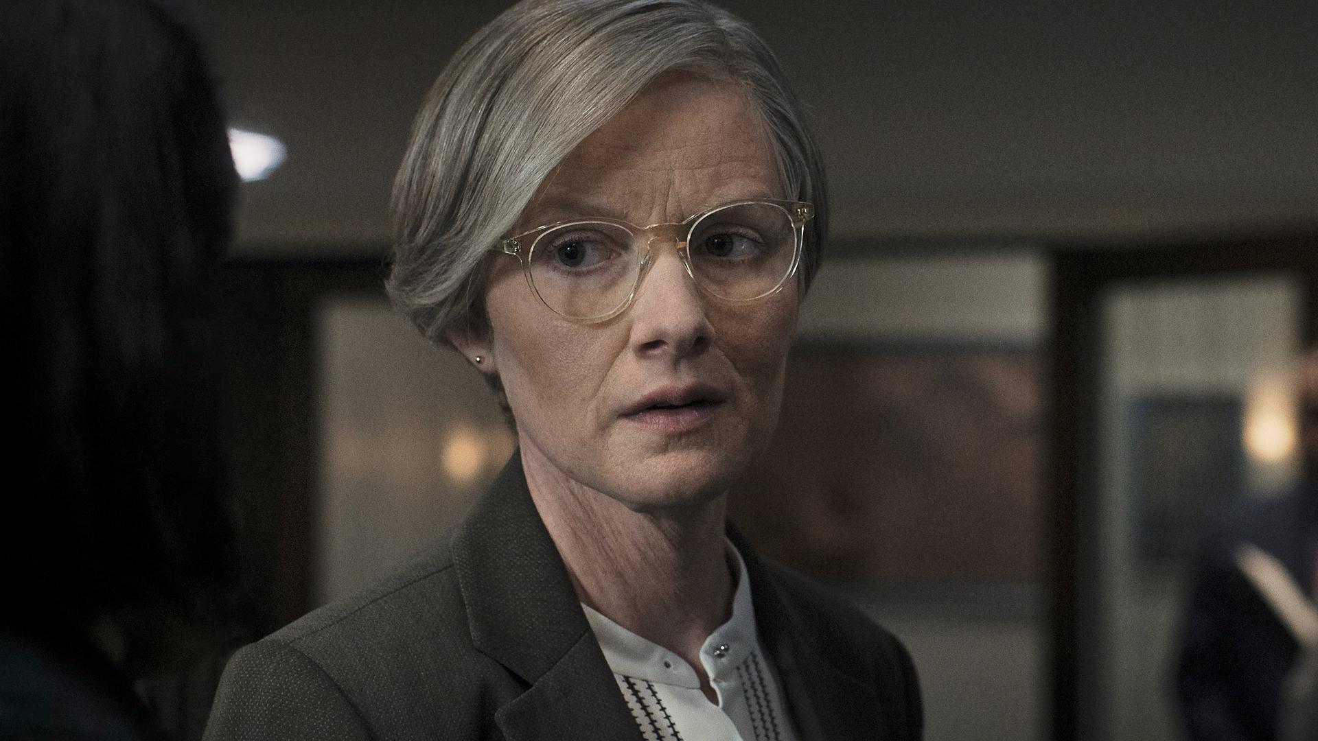 Still from Brazil