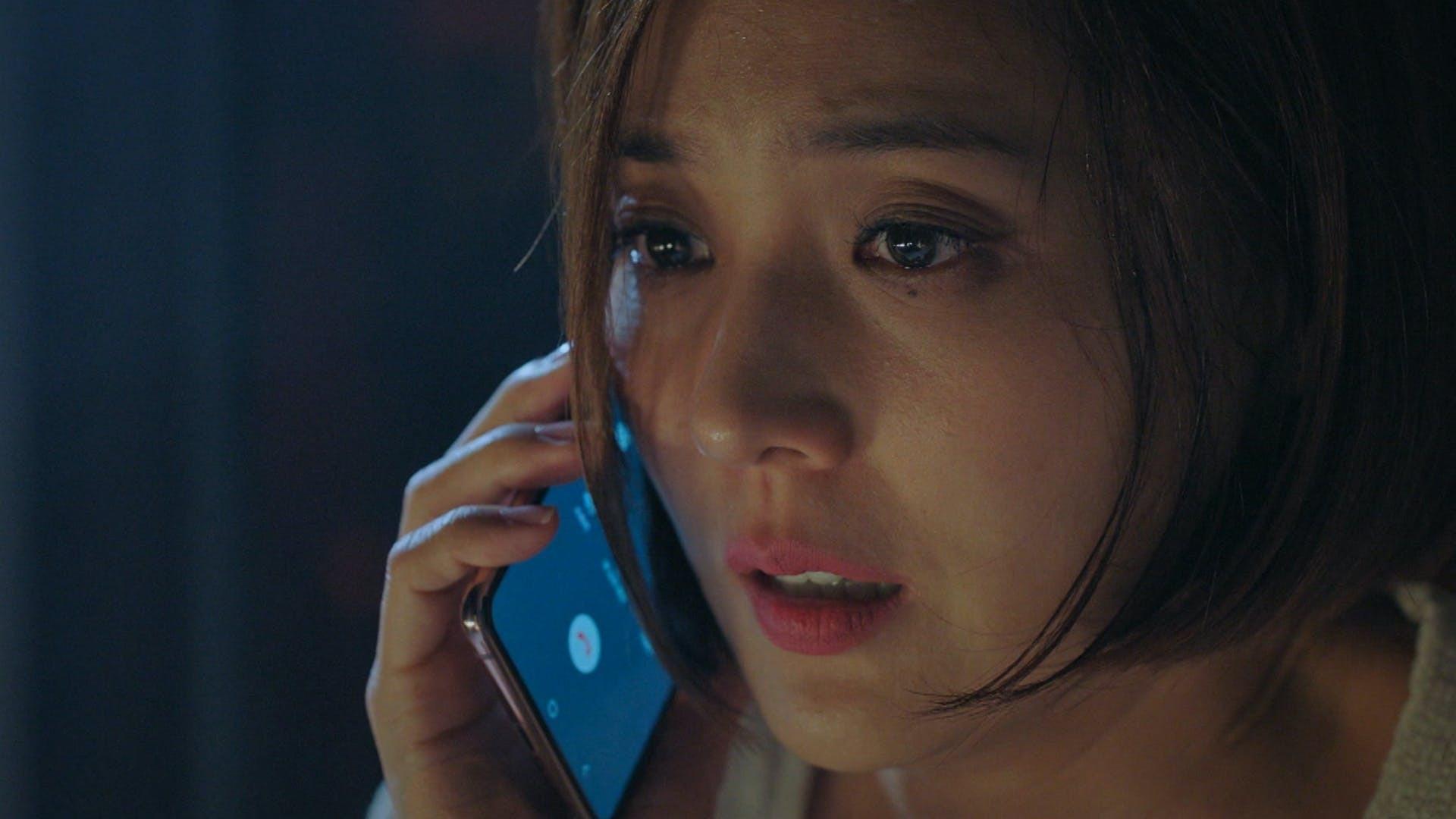 Still from Episode 17