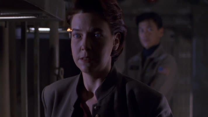 Still from Eyes