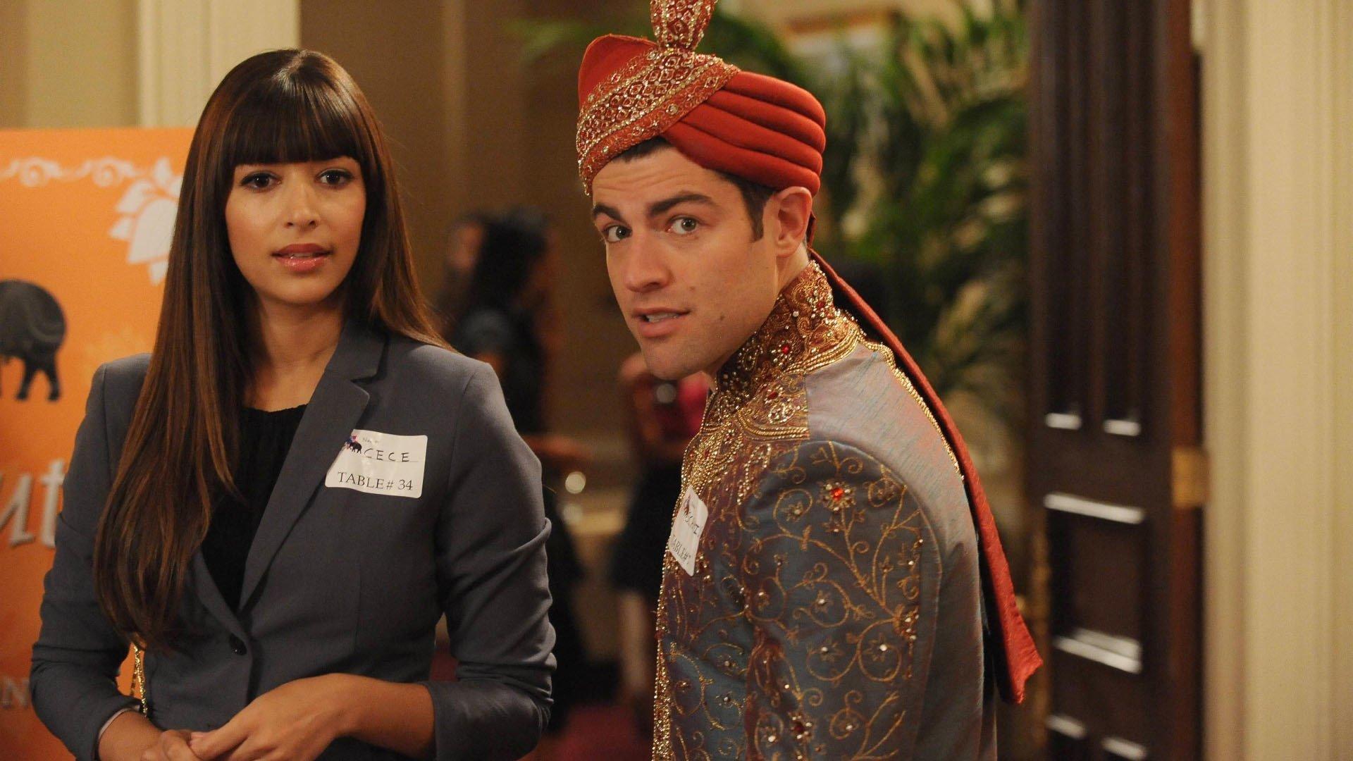 Still from Table 34