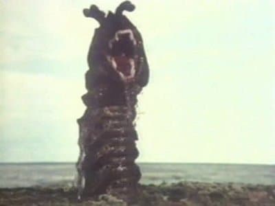 Still from Carnival of Monsters (3)