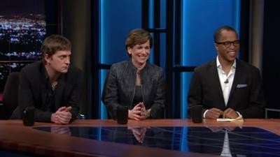 Still from March 26, 2010