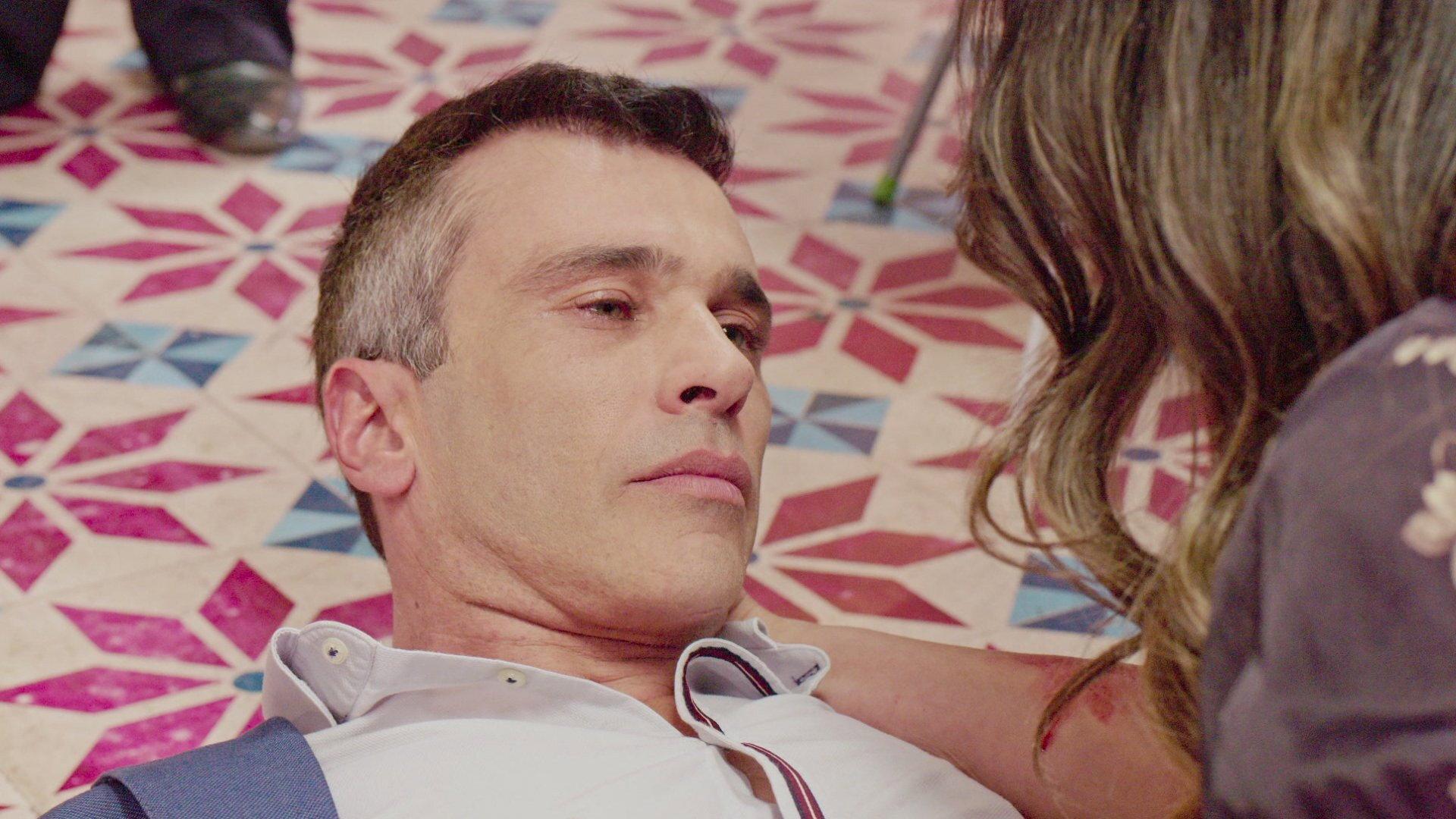 Still from Episode 85