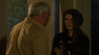 Still from Episode 6272