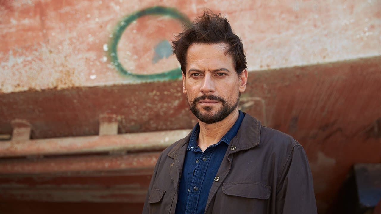 Still from Mater Semper Certa Est