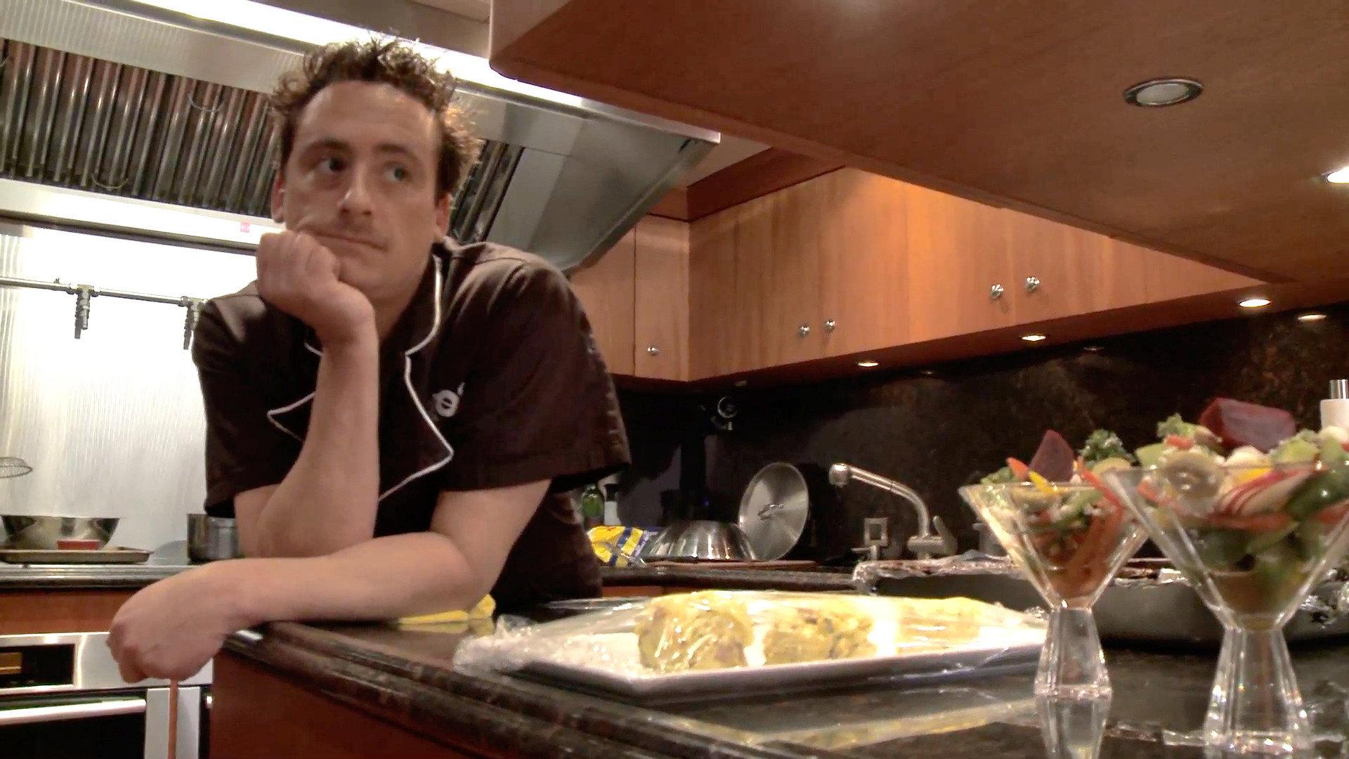 Still from The Real Housewives of Atlanta