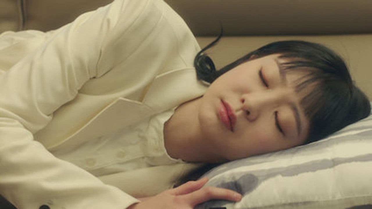 Still from Episode 14