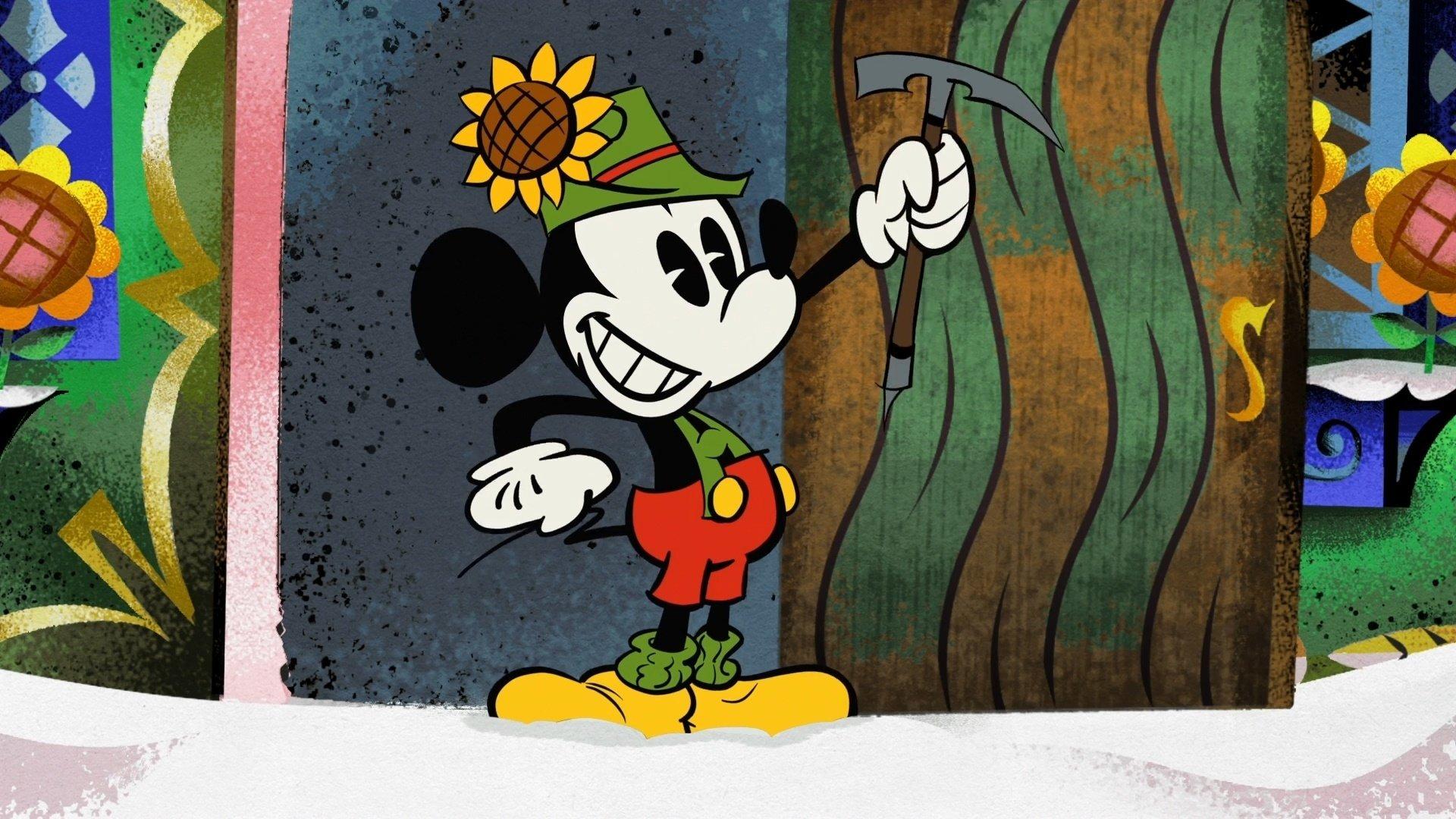Still from Yodelberg