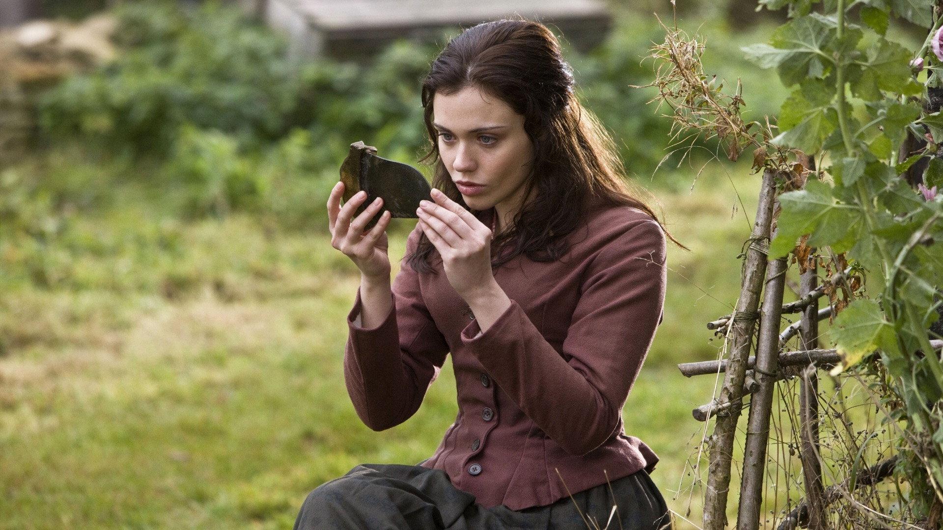 Still from Episode 10
