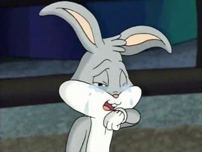 Still from Blast Off Bugs