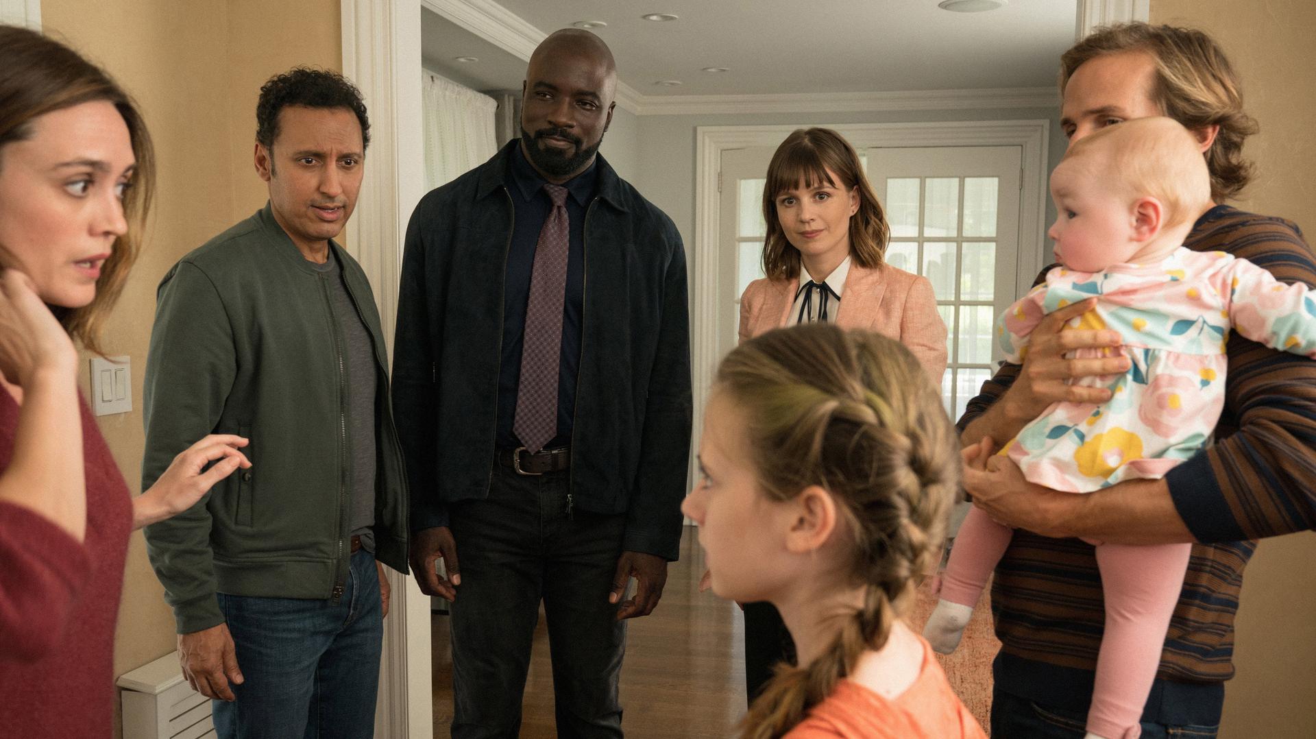 Still from Rose390