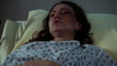 Still from ...And to Change the Things I Can