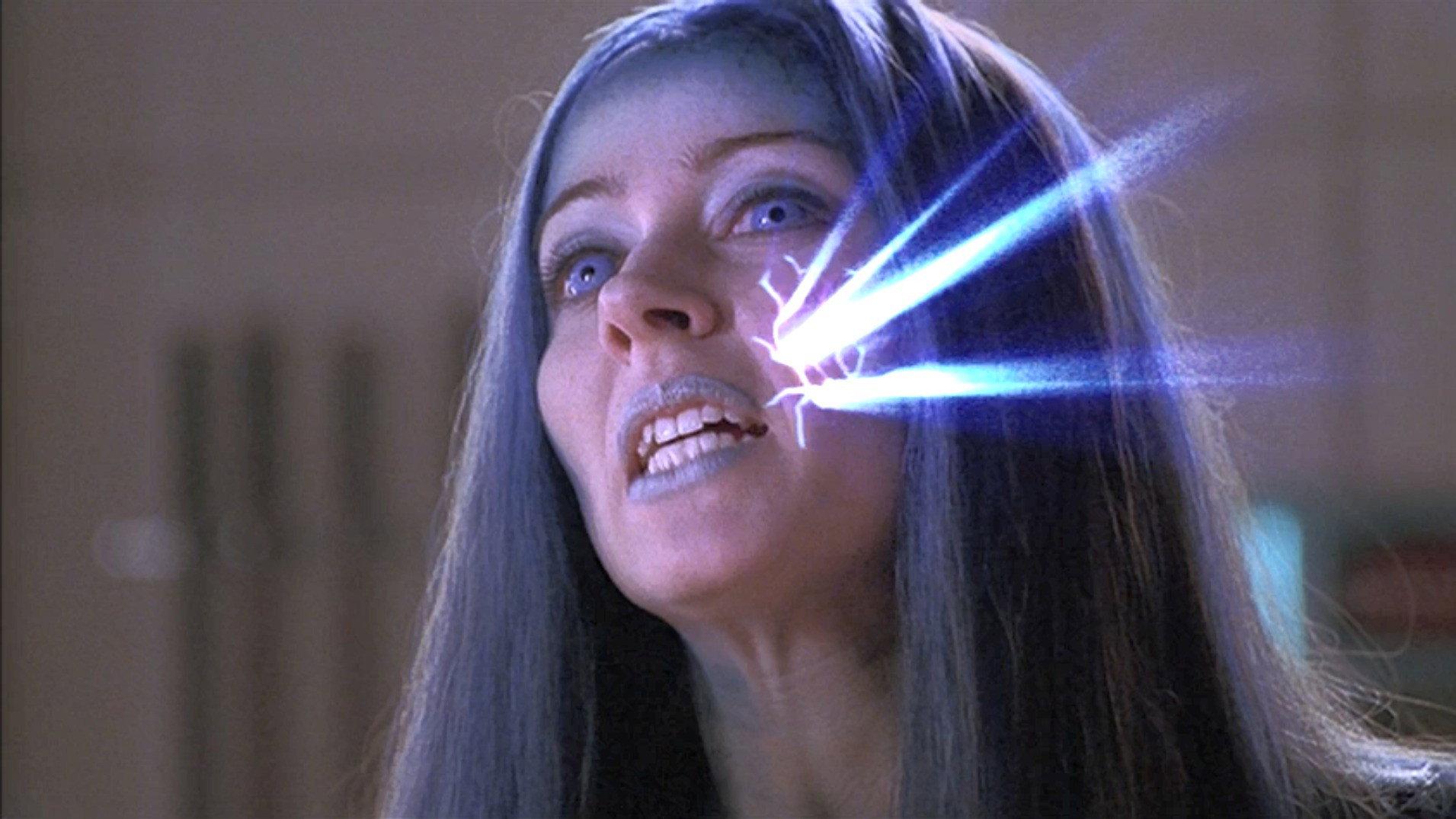 Still from Time Bomb