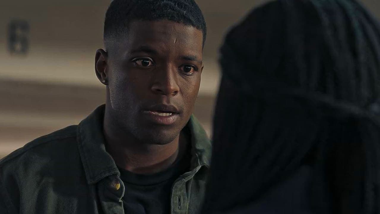 Still from Sins of the Past