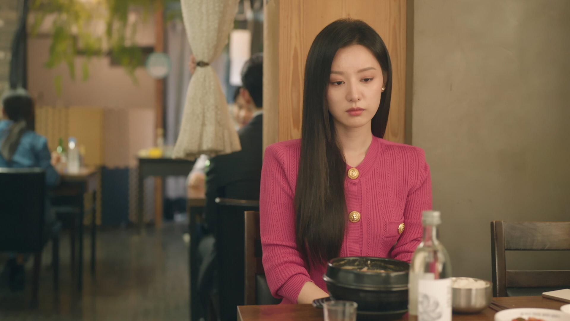 Still from Episode 8