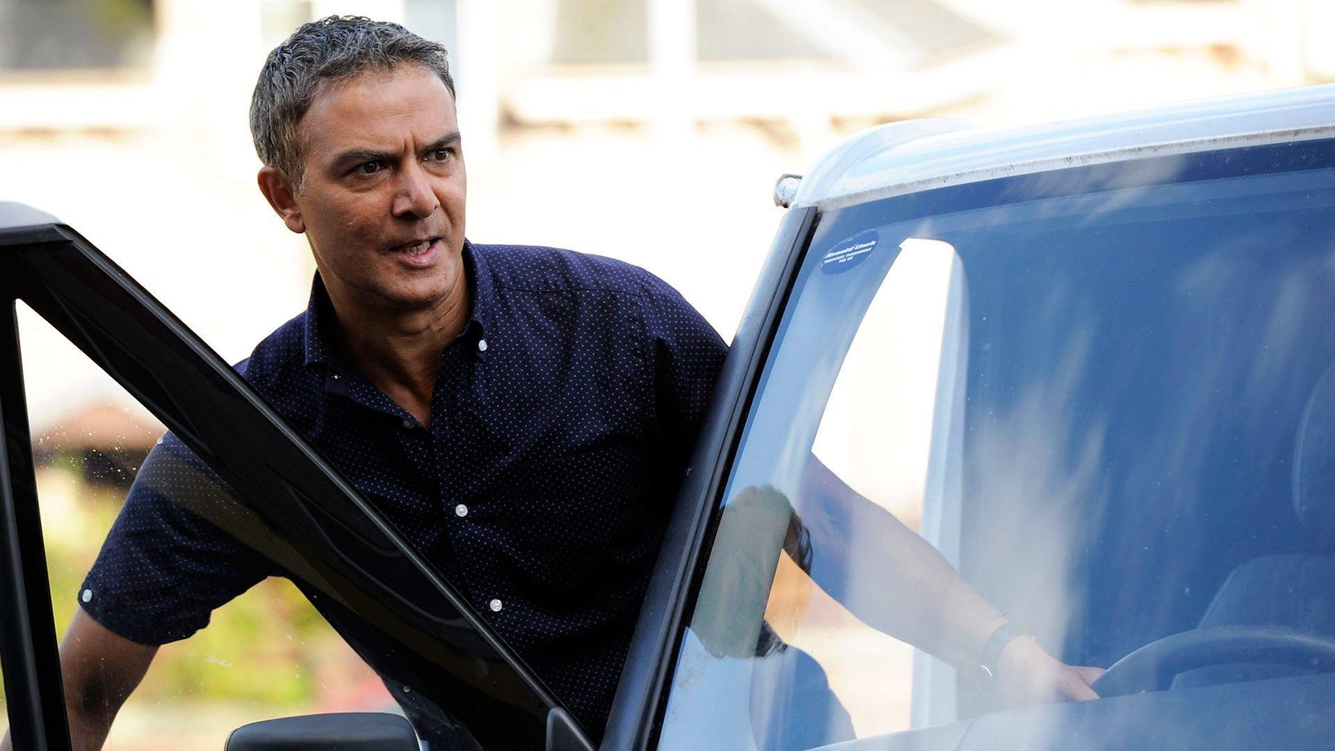 Still from Episode 17