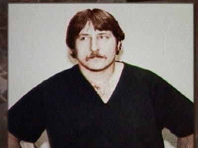 Still from Material Witness