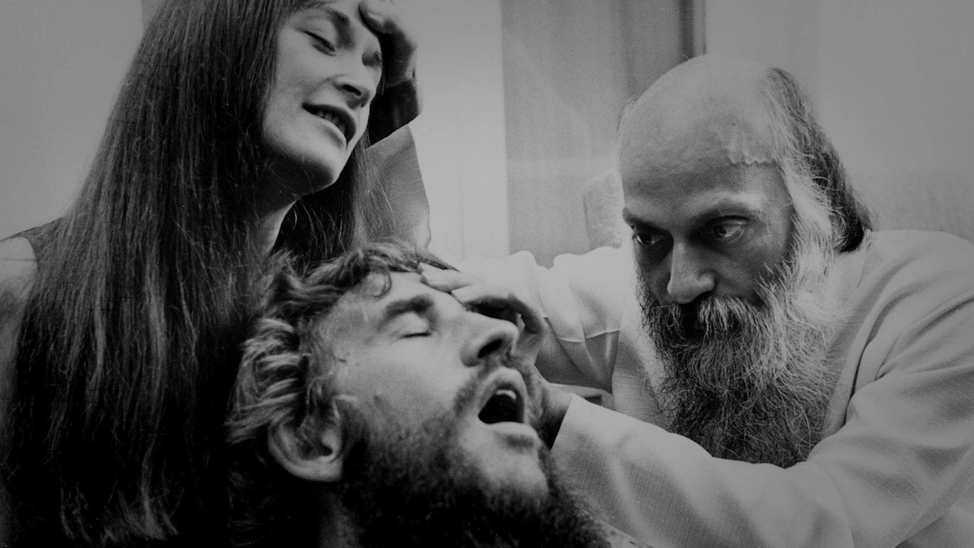 Still from Part 3