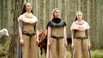 Still from Light