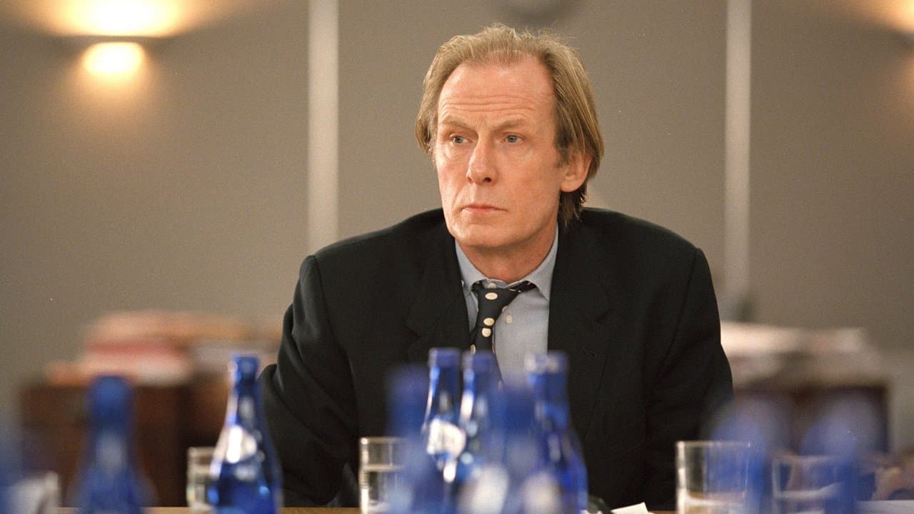 Still from Episode 5