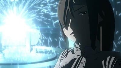 Still from Course
