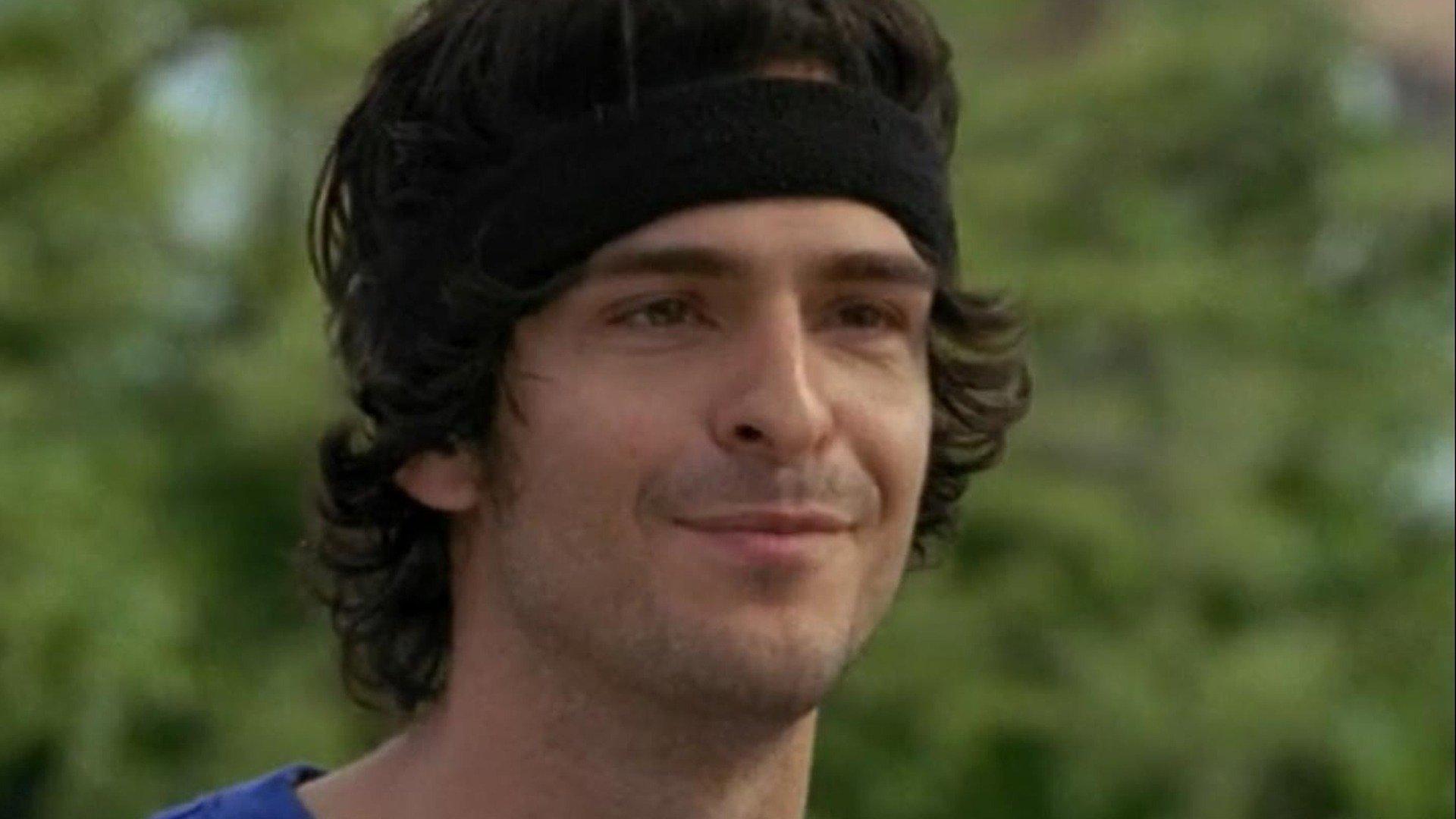 Still from The Tipping Point