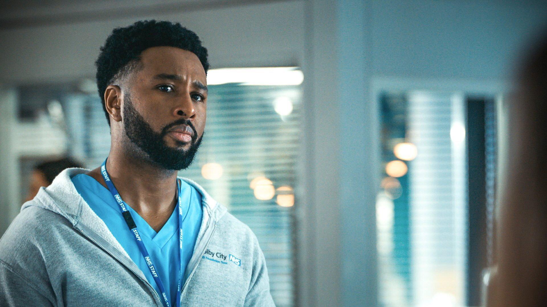 Still from Episode 12