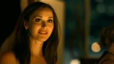 Still from Some Kinda Love