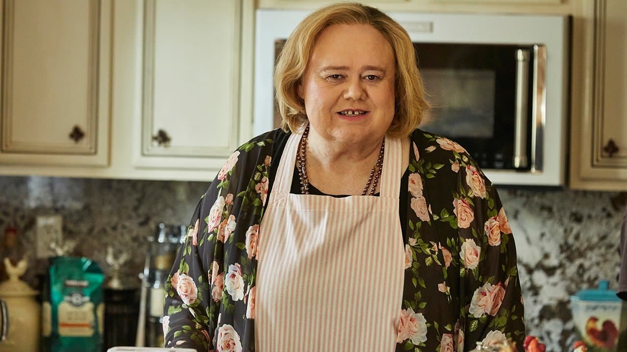 Still from Sugar Pie