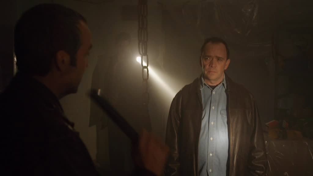 Still from The First Case (2)