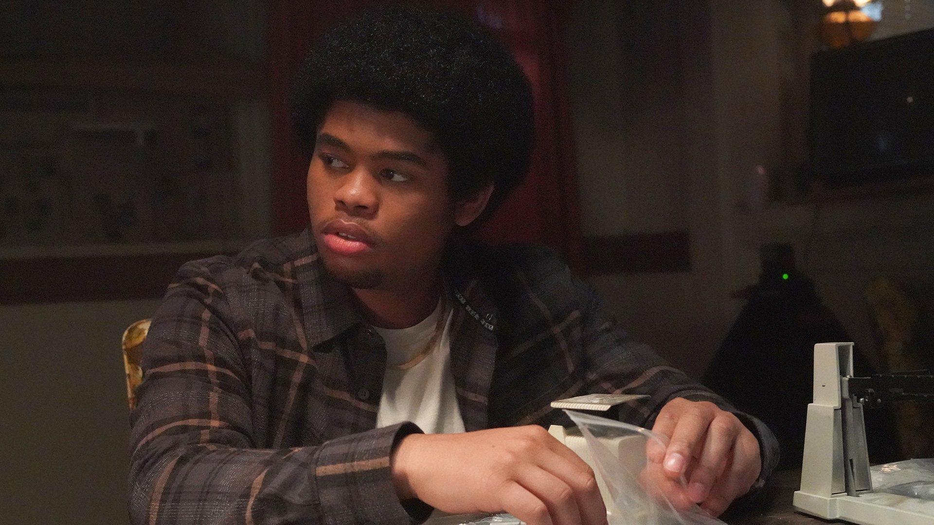 Still from Sightlines