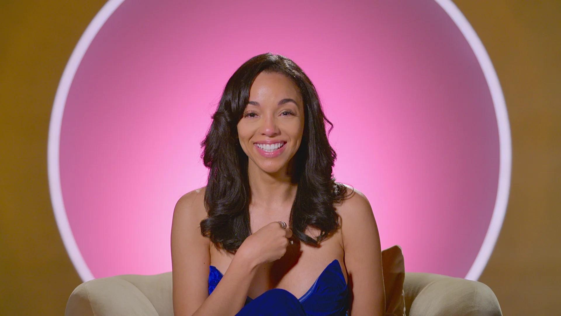 Still from So Your Girlfriend Has a Boyfriend