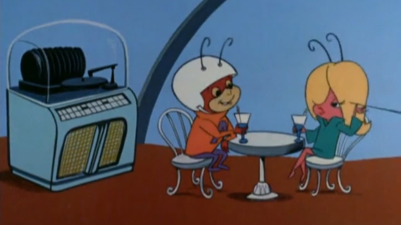 Still from Nobody's Fool