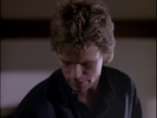 Still from Target MacGyver