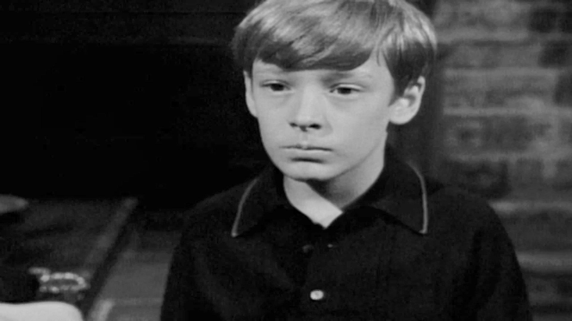 Still from DS-35