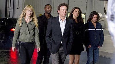Still from The Big Bang Job (1)