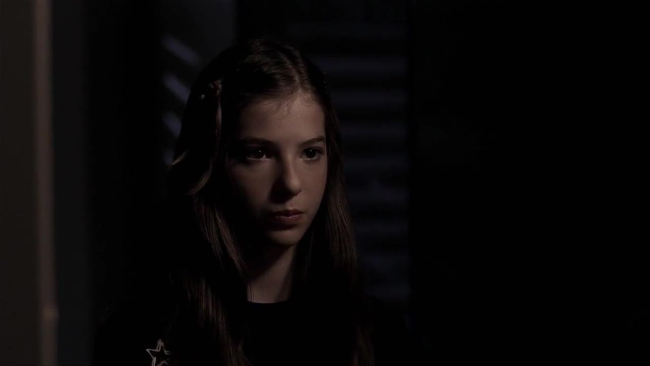Still from Bloody Mary