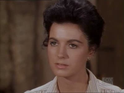 Still from The Lonely House